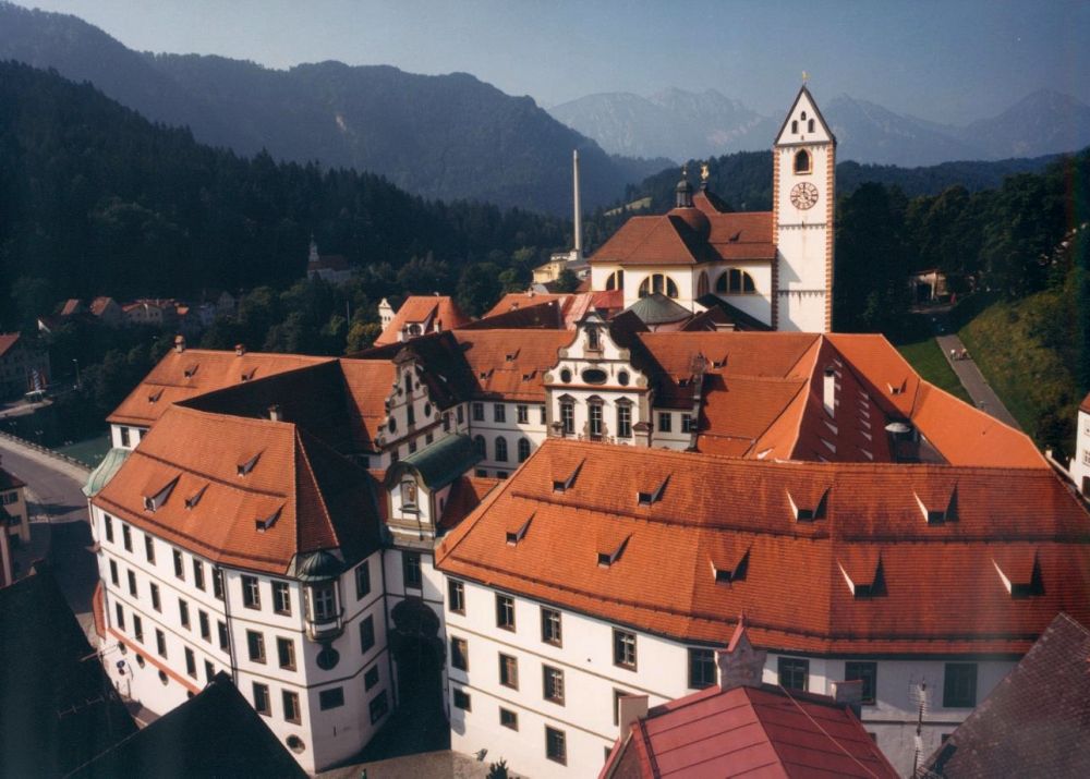 files/tl_filesOPO/Beitraege/St. Mang_Ost.jpg